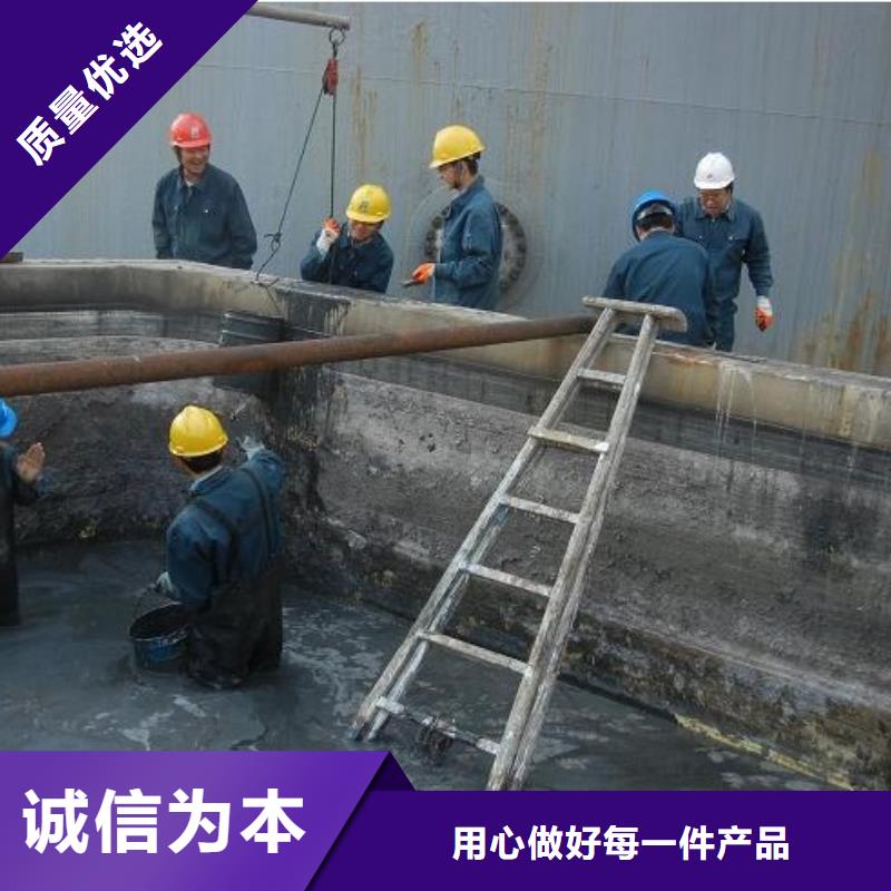 沉淀池清理【河道清淤】工厂认证
