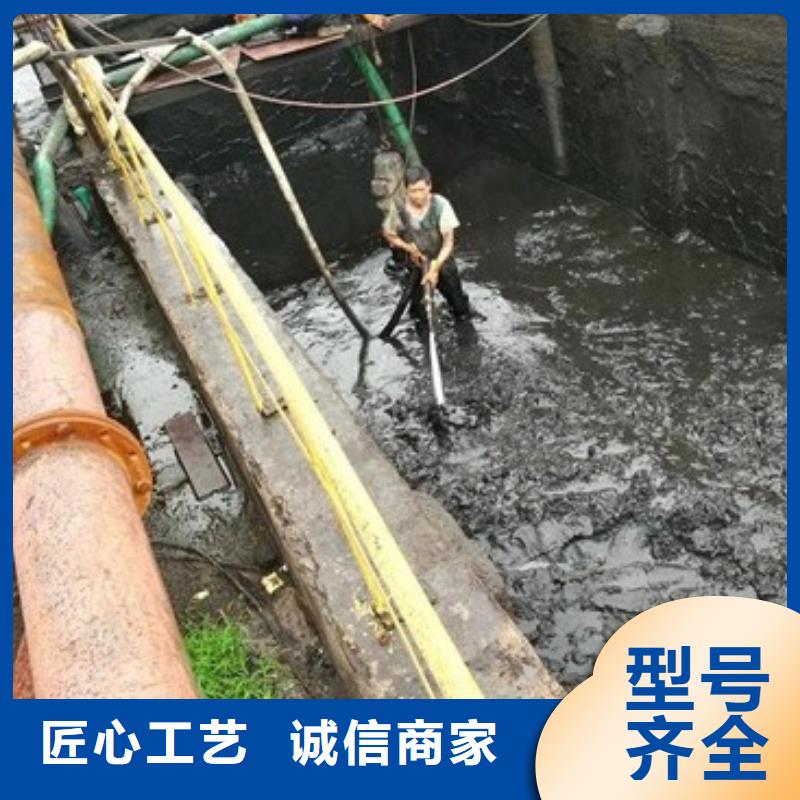 沉淀池清理【河道清淤】工厂认证
