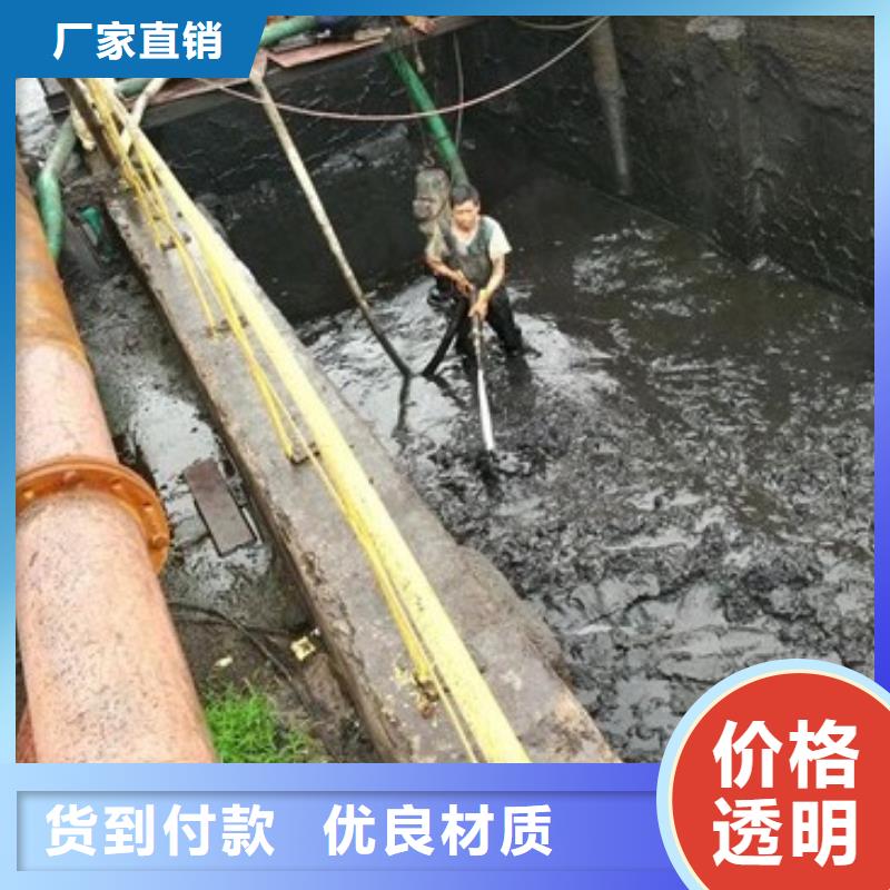 沉淀池清理河道清淤应用广泛
