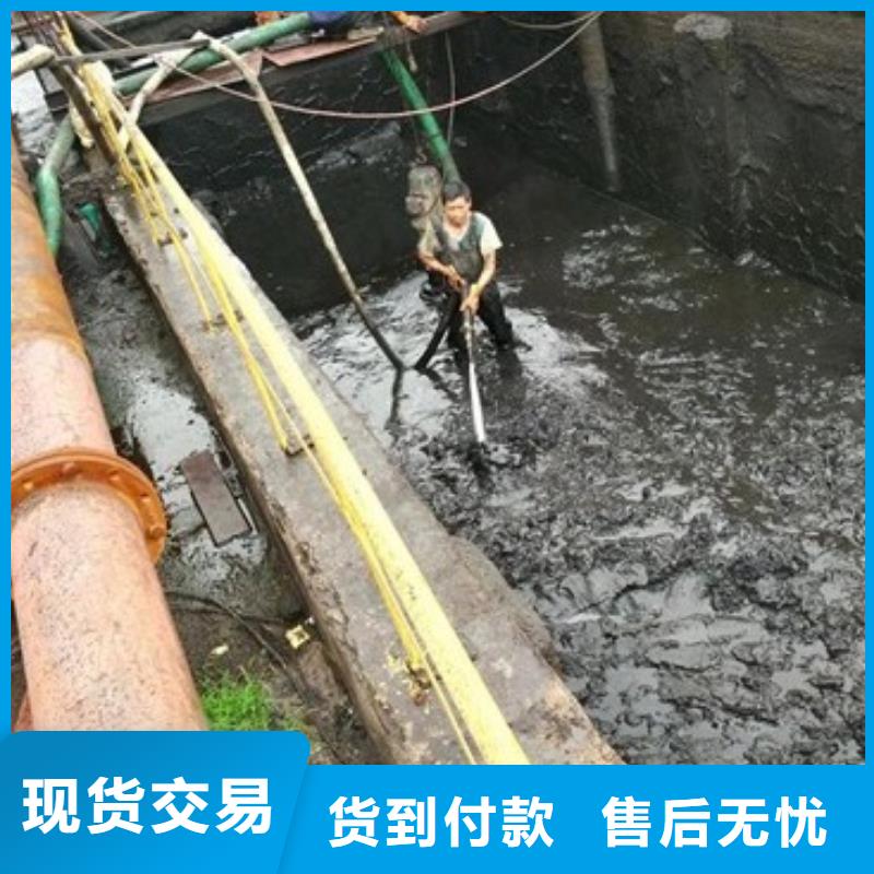 沉淀池清理河道清淤应用广泛