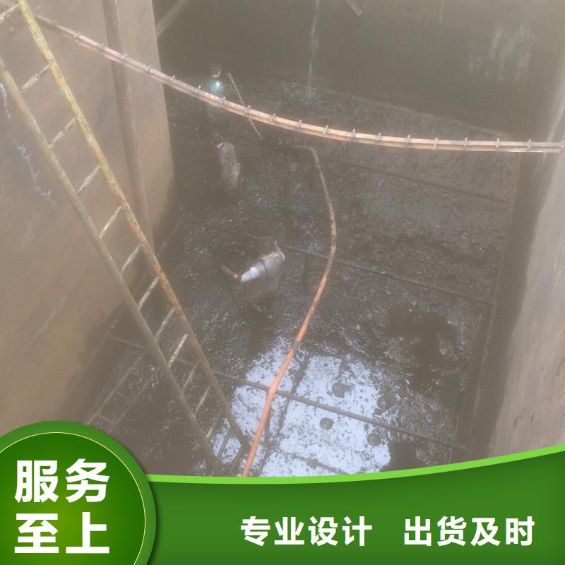 沉淀池清理涵洞清淤现货采购