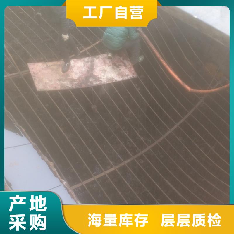 沉淀池清理河道清淤合作共赢
