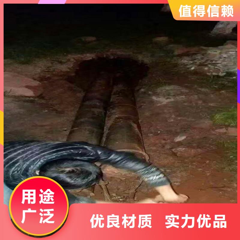 【非开挖顶管】,河道清淤精选厂家好货
