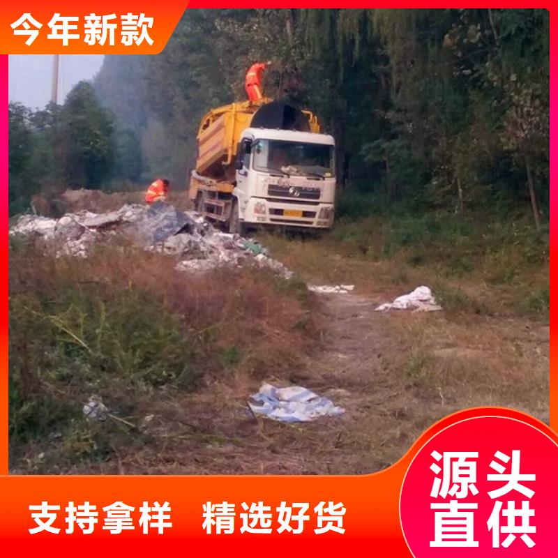 【污水转运蛙人水下堵漏货源直销】
