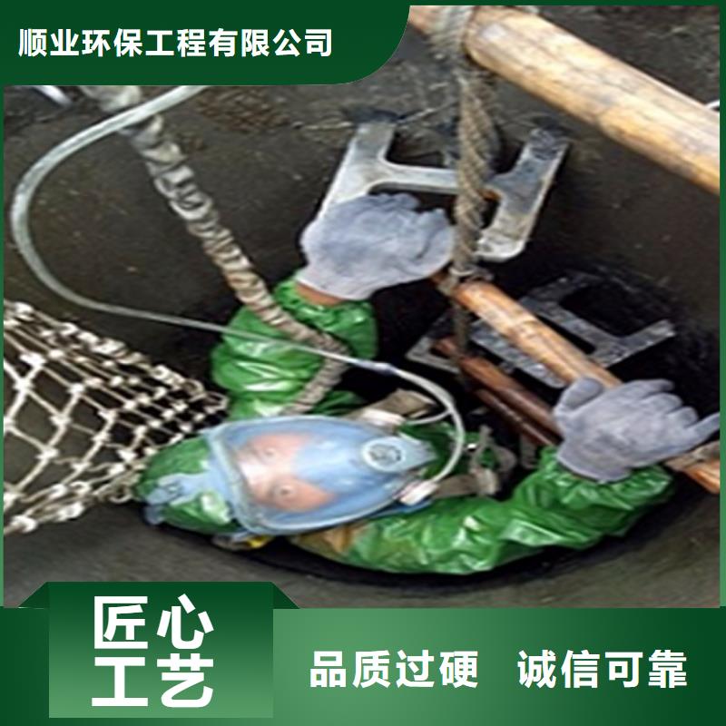 政管道疏通清理河道清淤长期供应