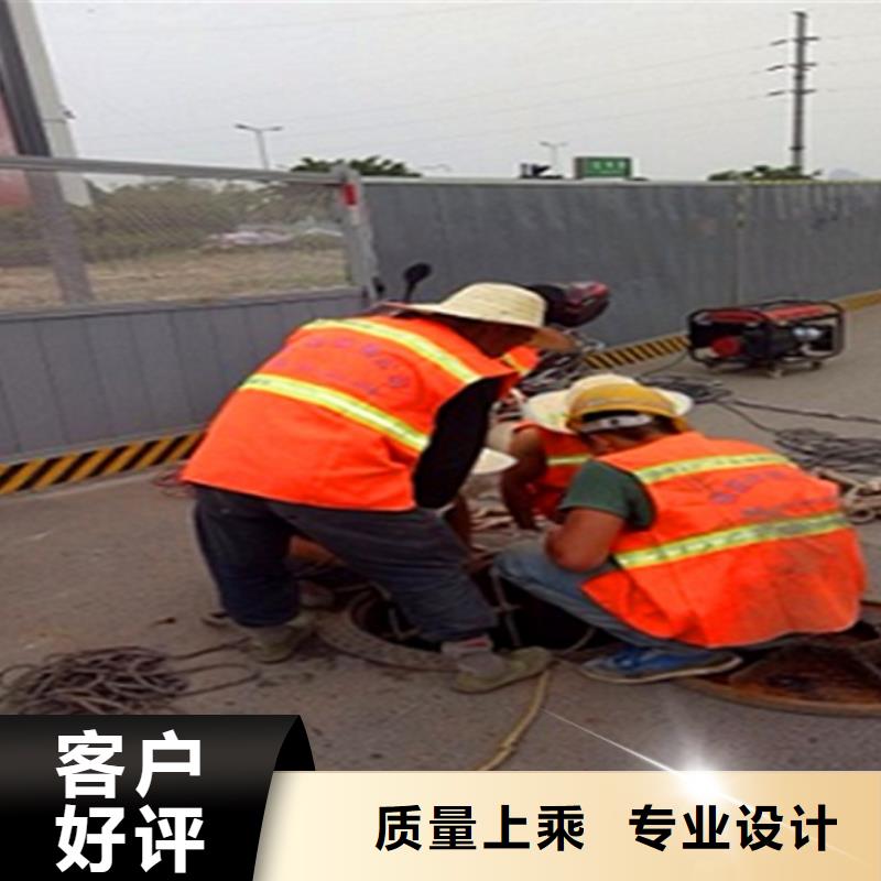 政管道疏通清理市政管道疏通产地批发