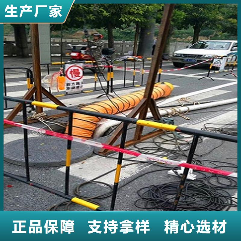 政管道疏通清理河道清淤用心服务