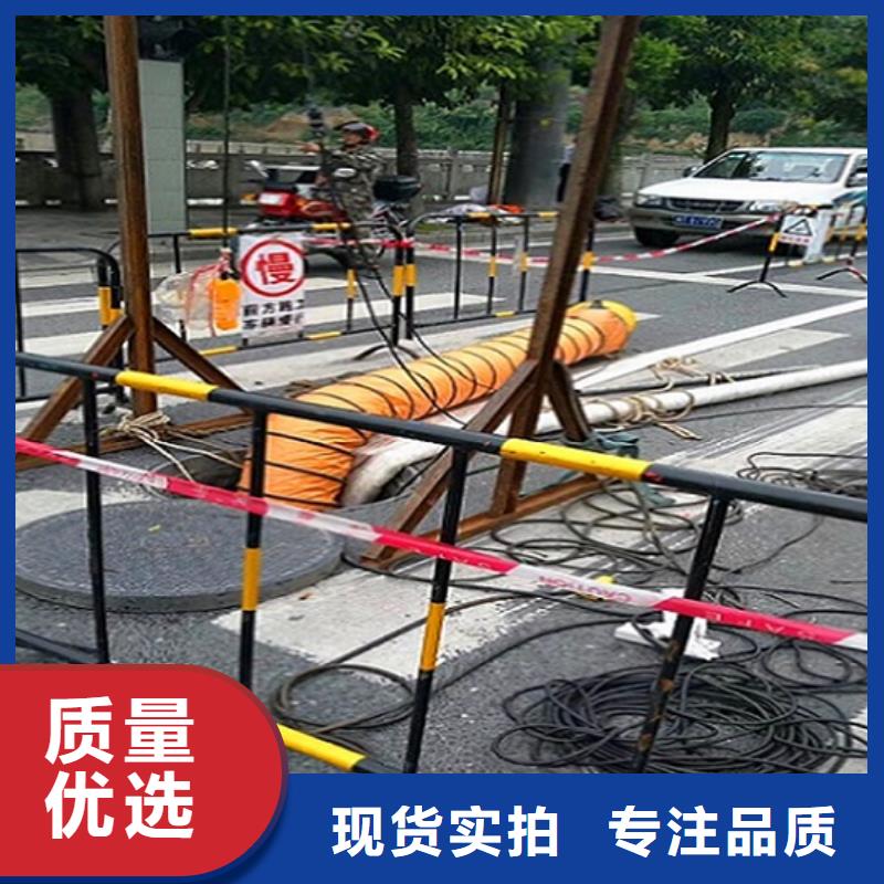 政管道疏通清理河道清淤多种规格供您选择