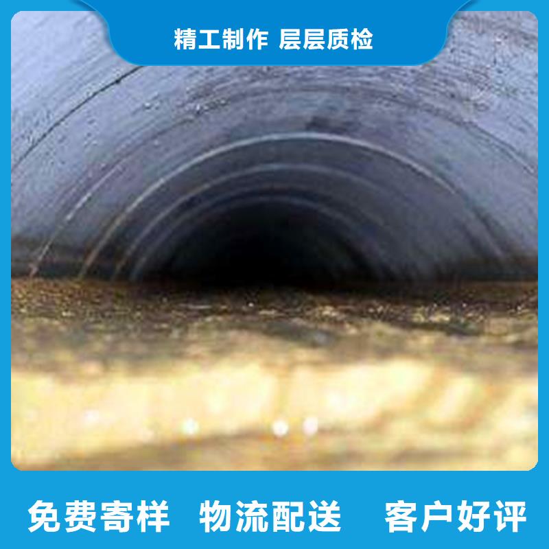 政管道疏通清理水下拆除砖堵售后服务完善