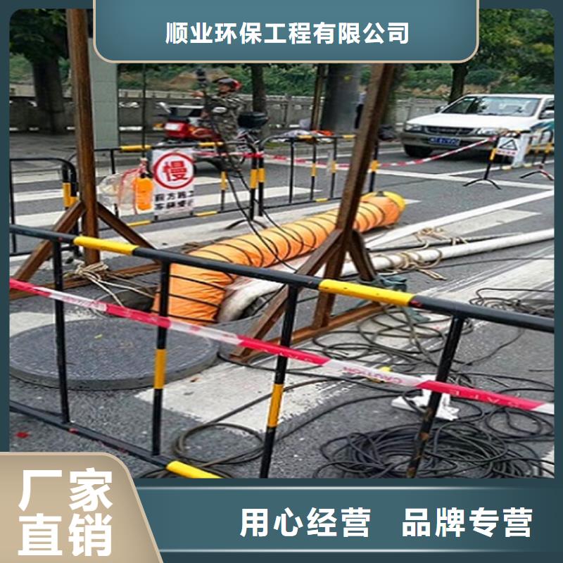 2025雨污井清理诚信经营