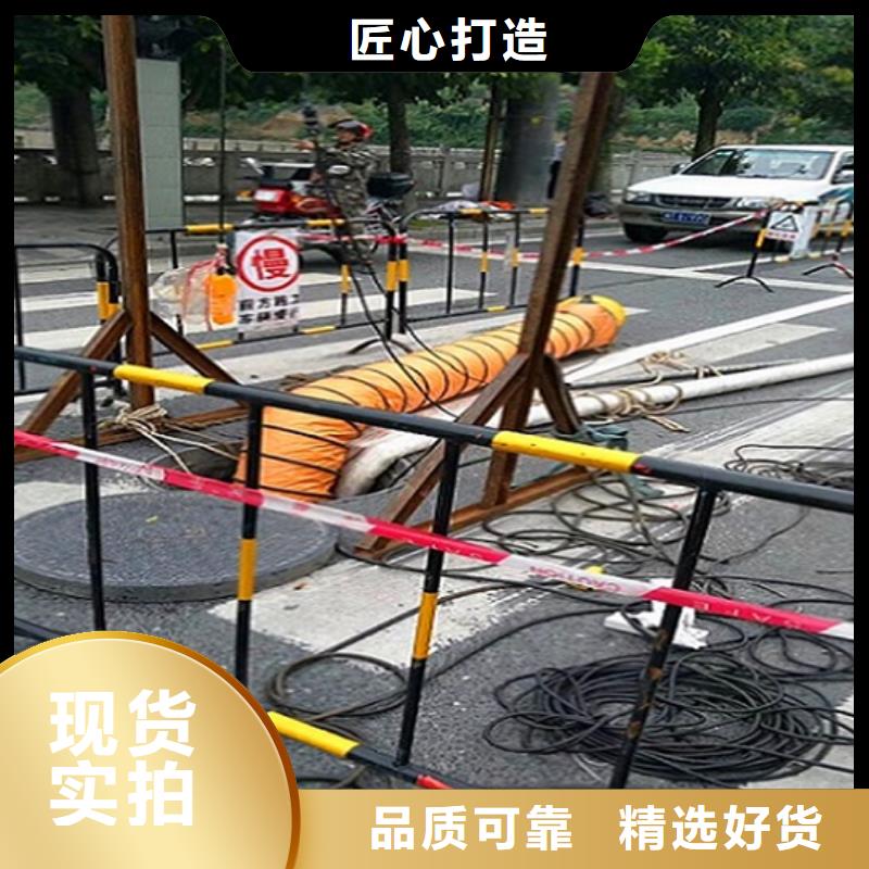 政管道疏通清理河道清淤长期供应