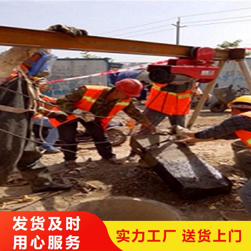 政管道疏通清理市政管道疏通产地批发
