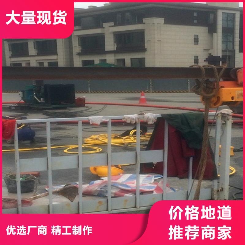 政管道疏通清理河道清淤长期供应