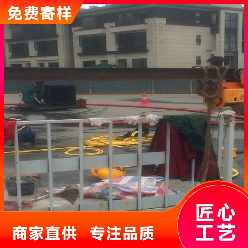 政管道疏通清理_市政管道疏通价格实惠工厂直供