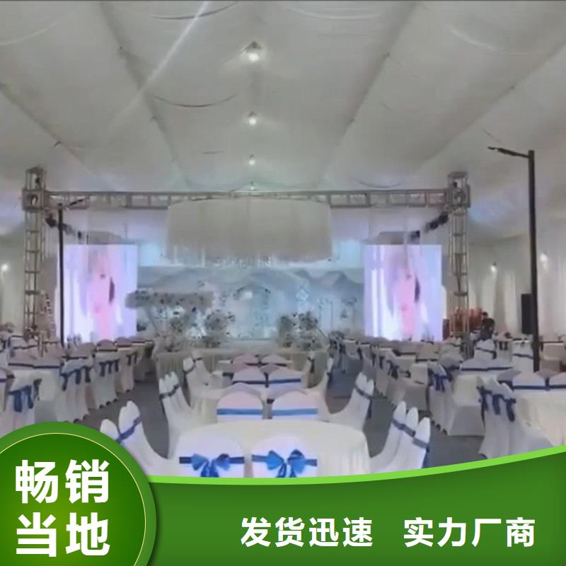 车展玻璃棚房出租认准九州