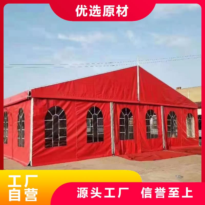 枝江市九州篷房搭建2025认准九州