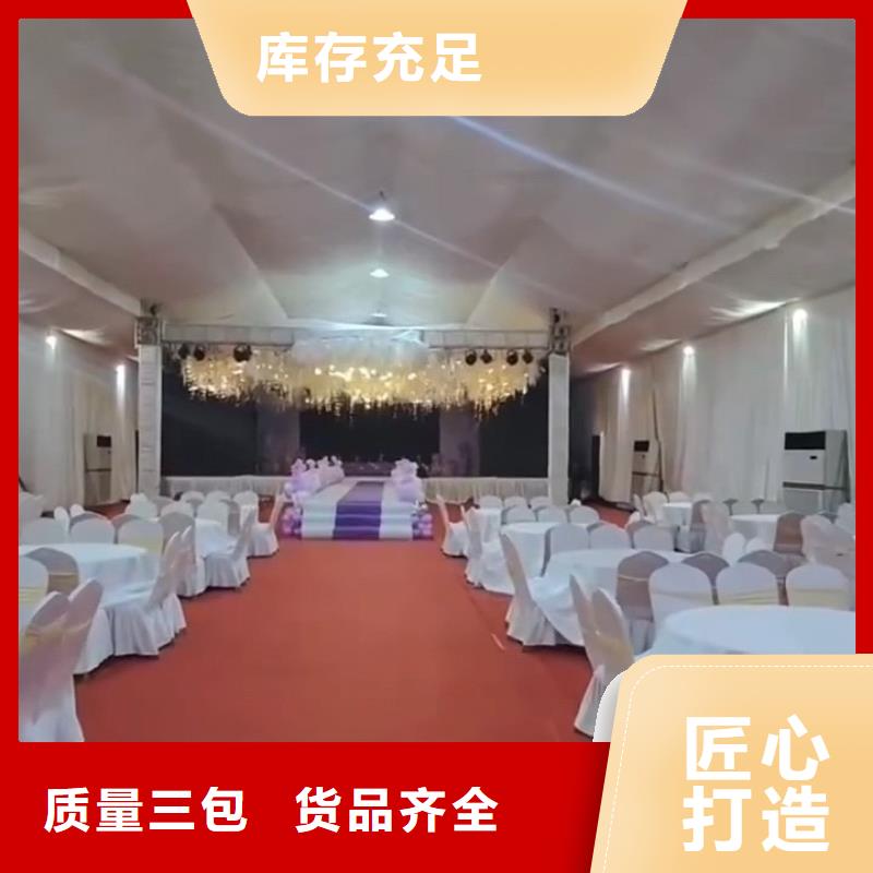 无为蓬房租赁出租租赁搭建24小时为您服务