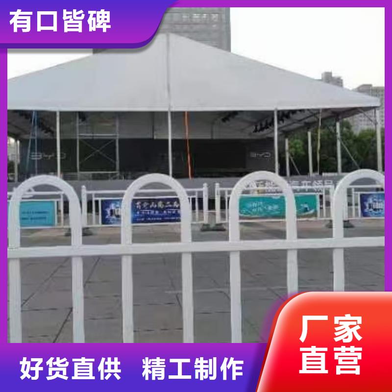 防疫蓬房出租租赁搭建物料齐全
