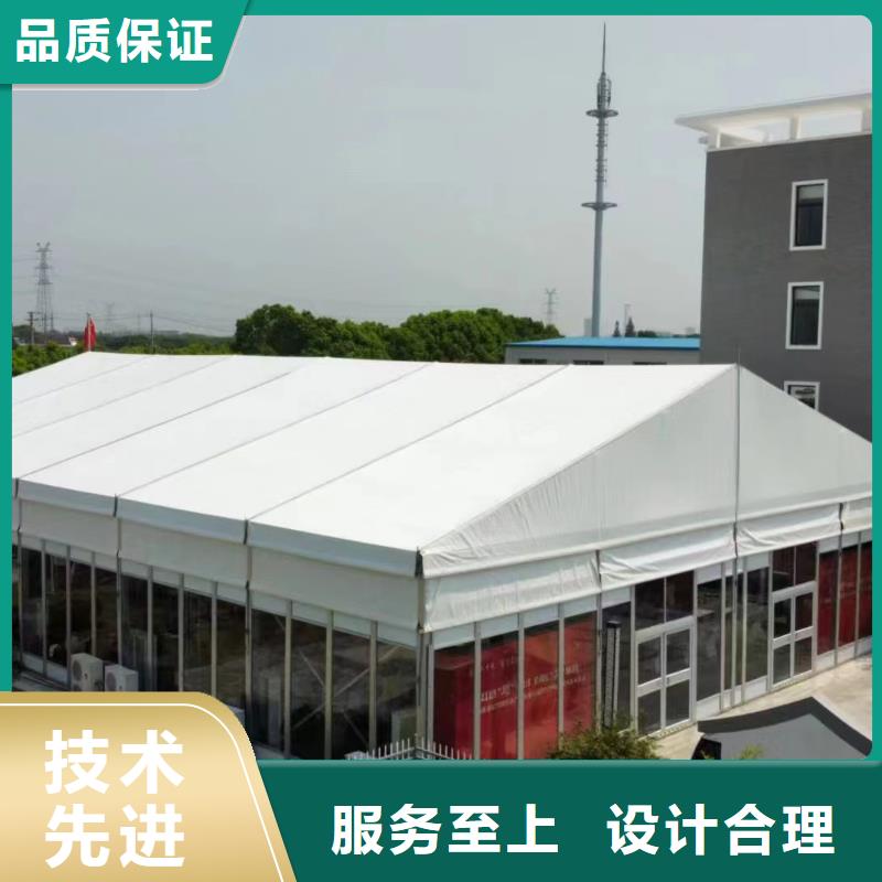 篷房出租欢迎询价