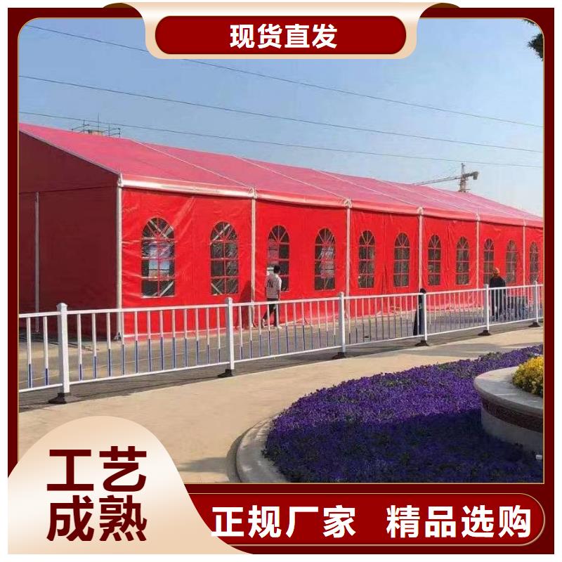 无为蓬房租赁出租租赁搭建24小时为您服务