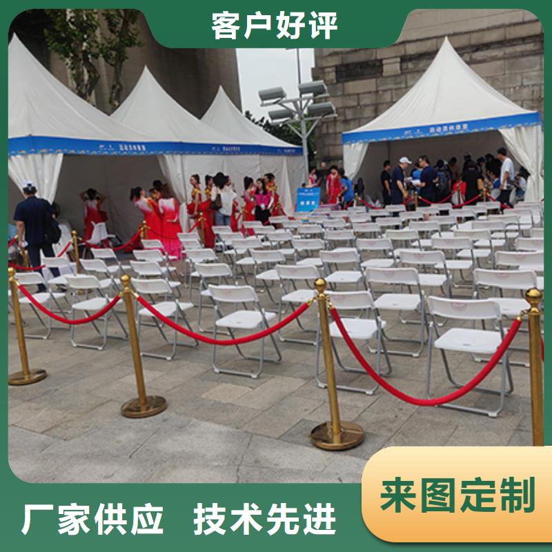 车展玻璃棚房出租认准九州