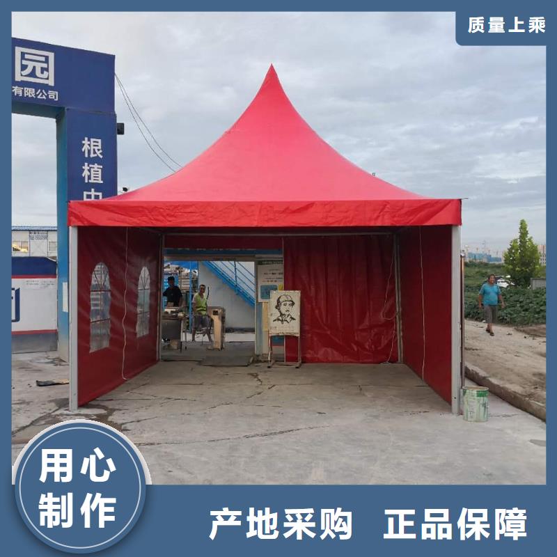 活动遮雨棚出租租赁搭建满意之选