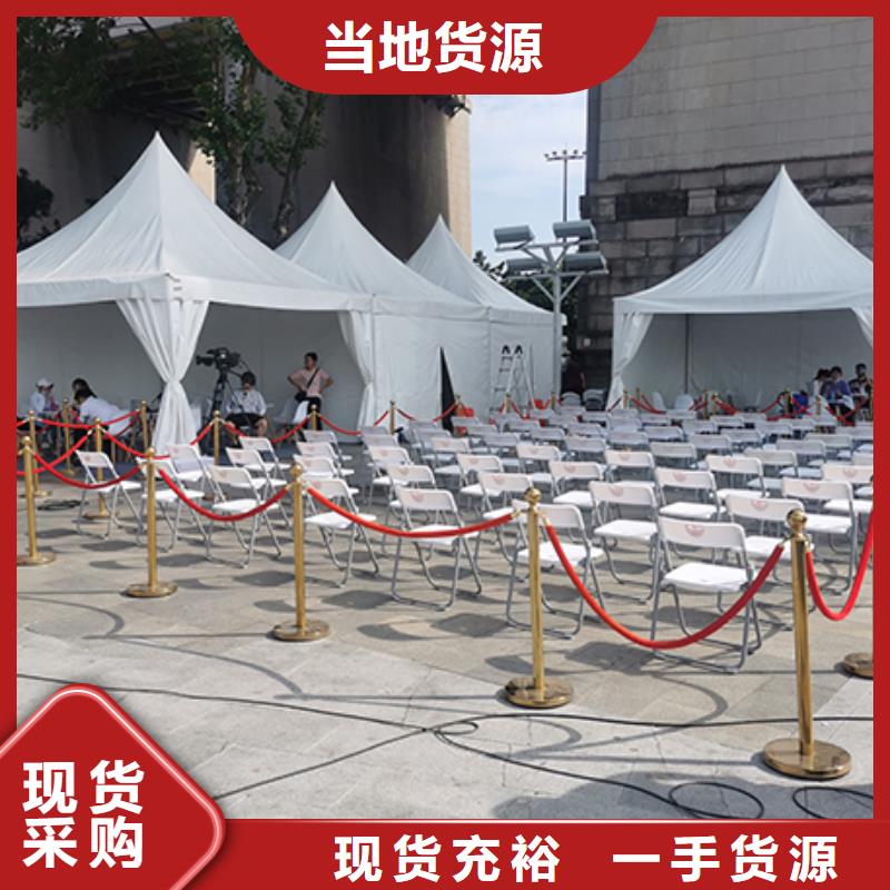 车展玻璃棚房出租认准九州