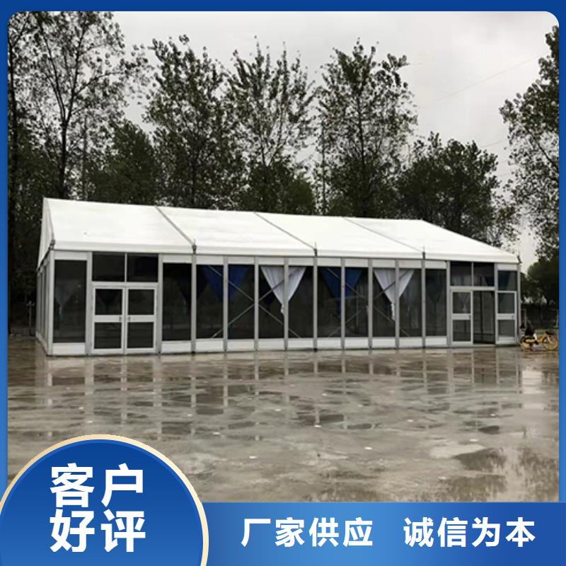 篷房出租_婚庆篷房租赁出租拒绝虚高价