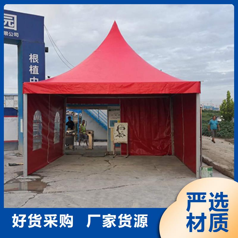 防疫蓬房出租租赁搭建物料齐全