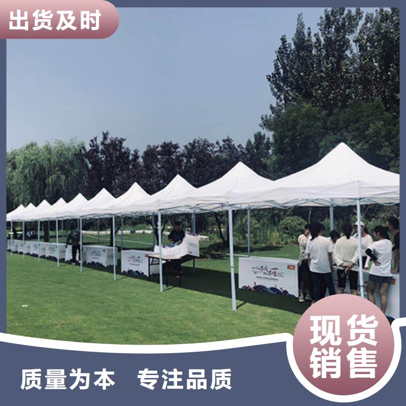 篷房出租欢迎询价