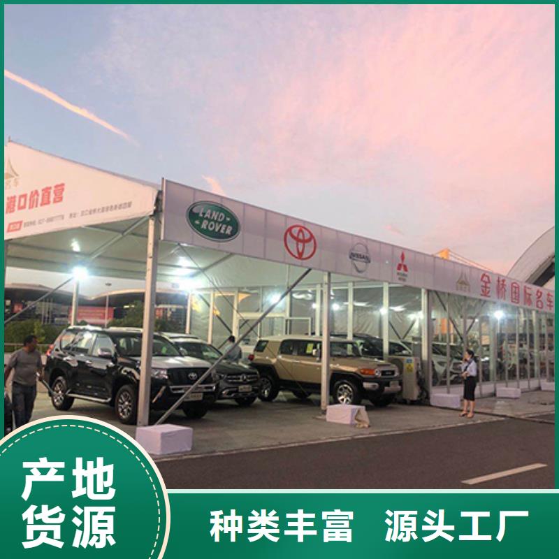篷房出租_婚庆篷房租赁出租拒绝虚高价