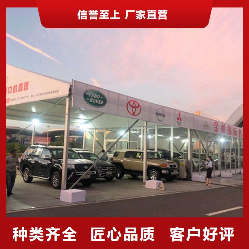 玻璃帐篷租赁价格