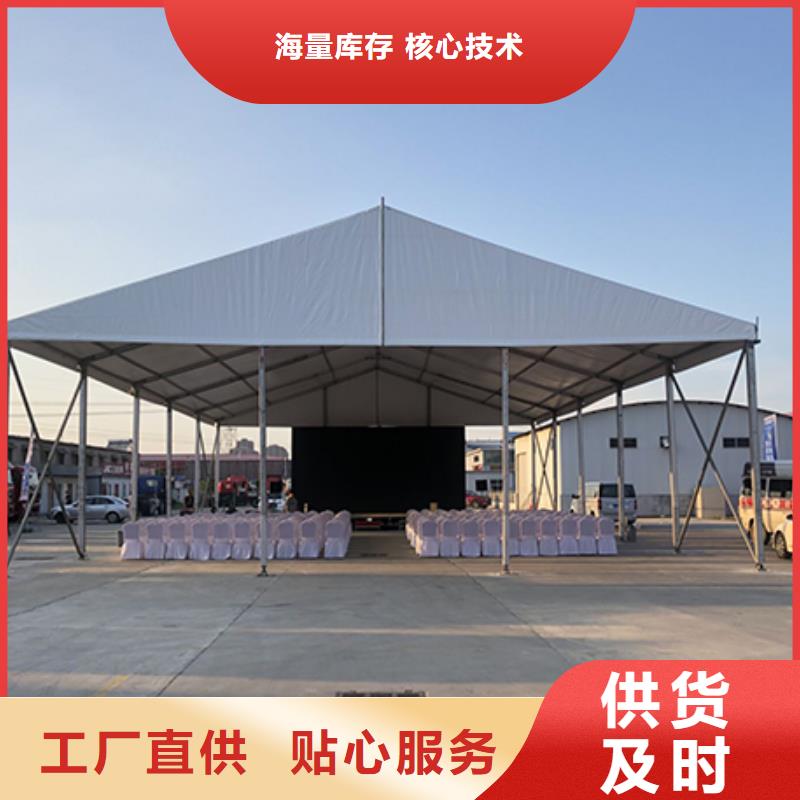 车展玻璃棚房出租认准九州
