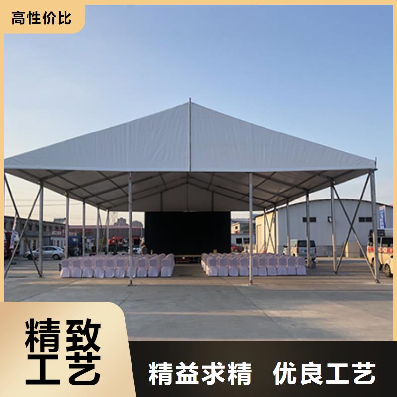 活动遮雨棚出租租赁搭建满意之选