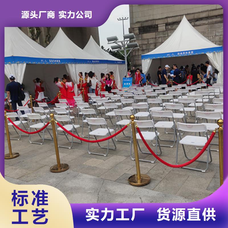 玻璃帐篷租赁价格