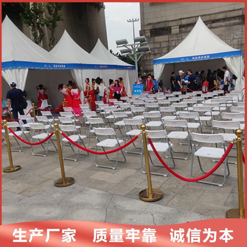活动遮雨棚出租租赁搭建满意之选