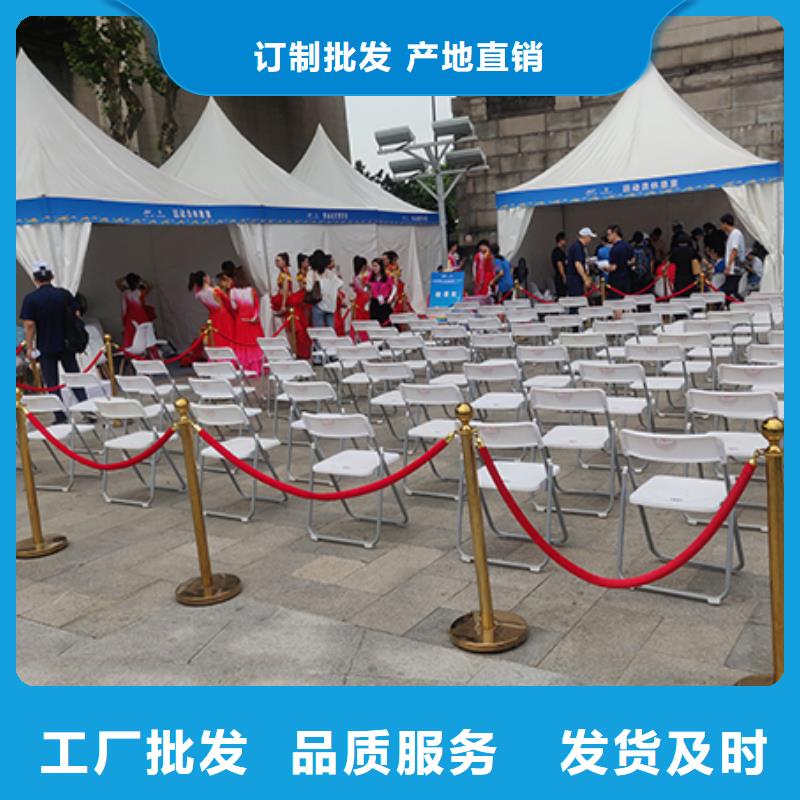 篷房出租欢迎询价