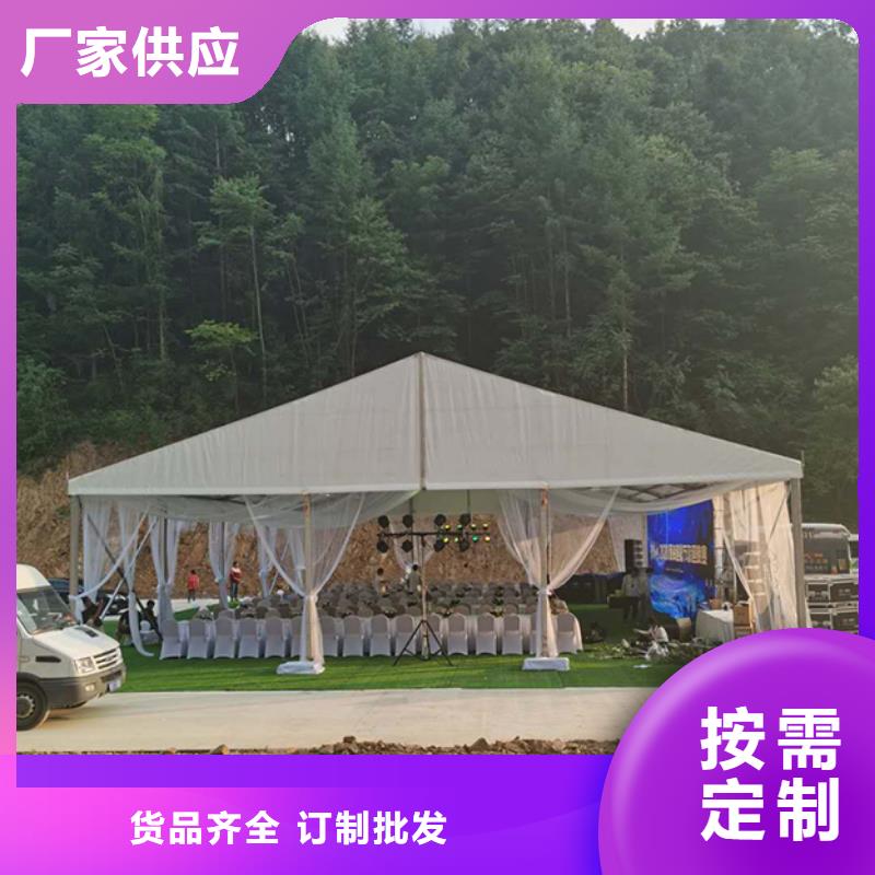 篷房出租_婚庆篷房租赁出租拒绝虚高价