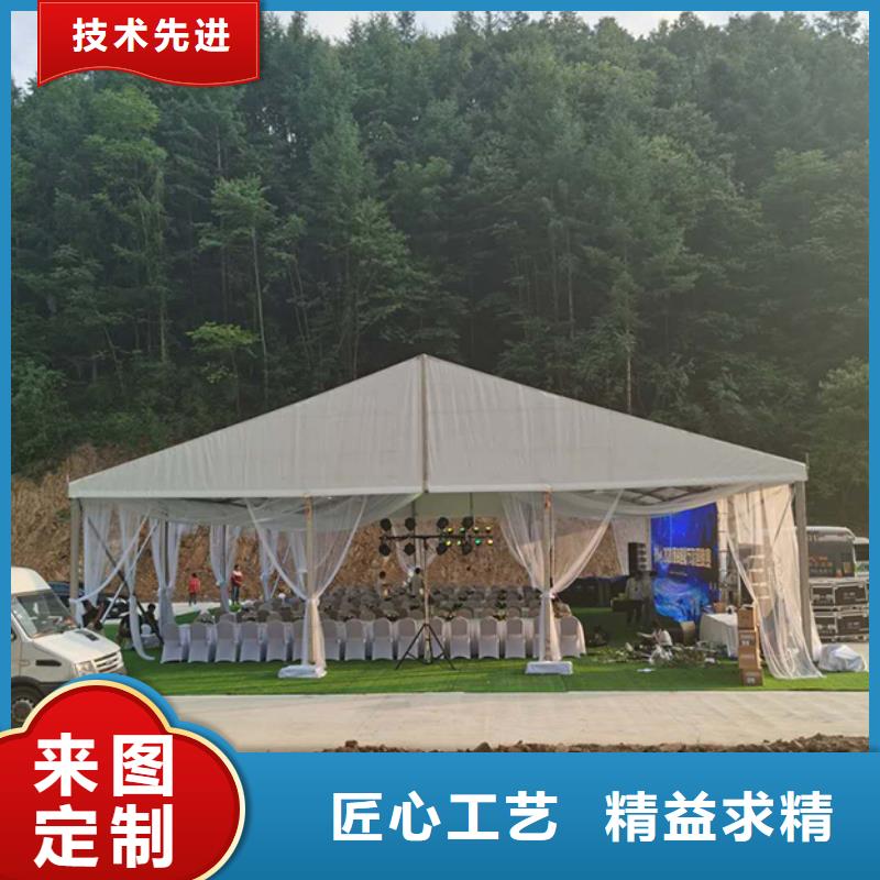 活动遮雨棚出租租赁搭建满意之选