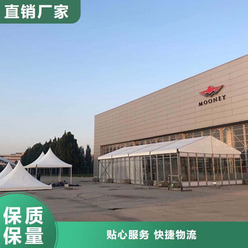 谢家集婚庆公司出租租赁搭建15年租赁经验