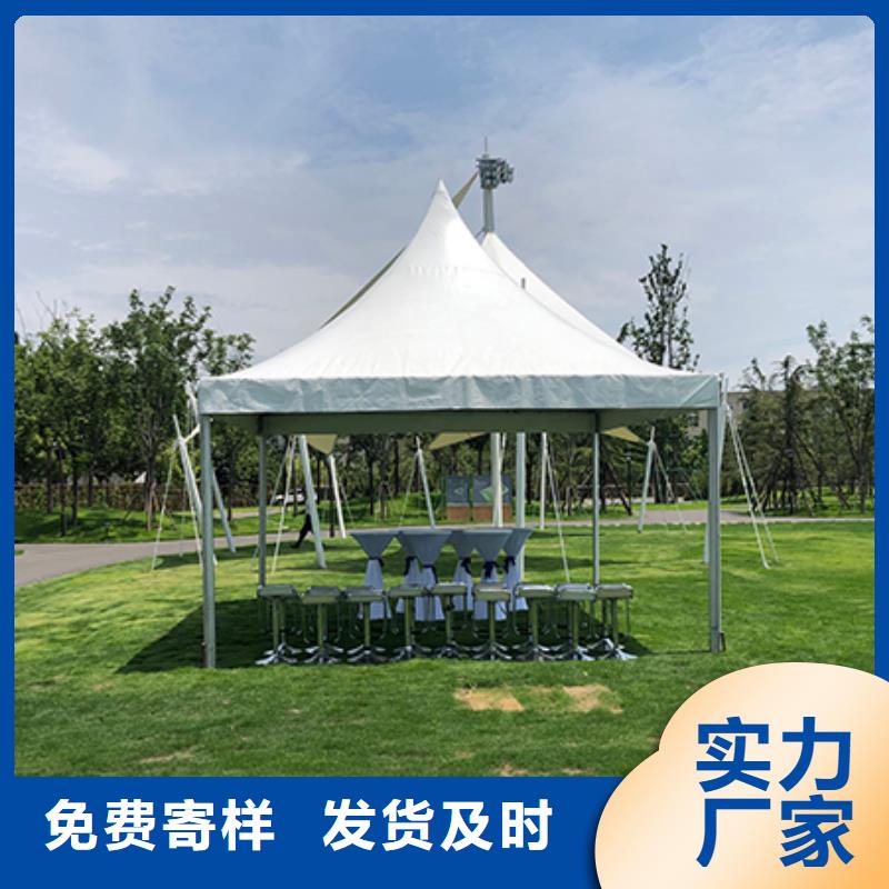 篷房出租_婚庆篷房租赁出租拒绝虚高价