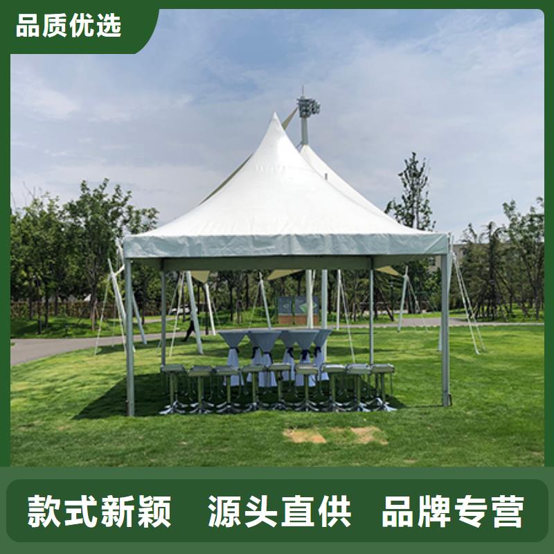 【篷房出租】婚庆篷房出租有实力