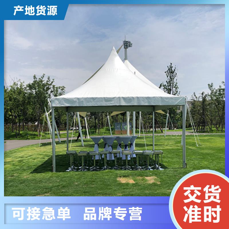篷房出租欢迎询价