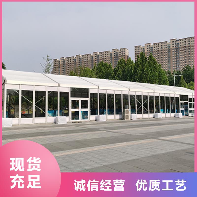 篷房出租_婚庆篷房租赁出租拒绝虚高价