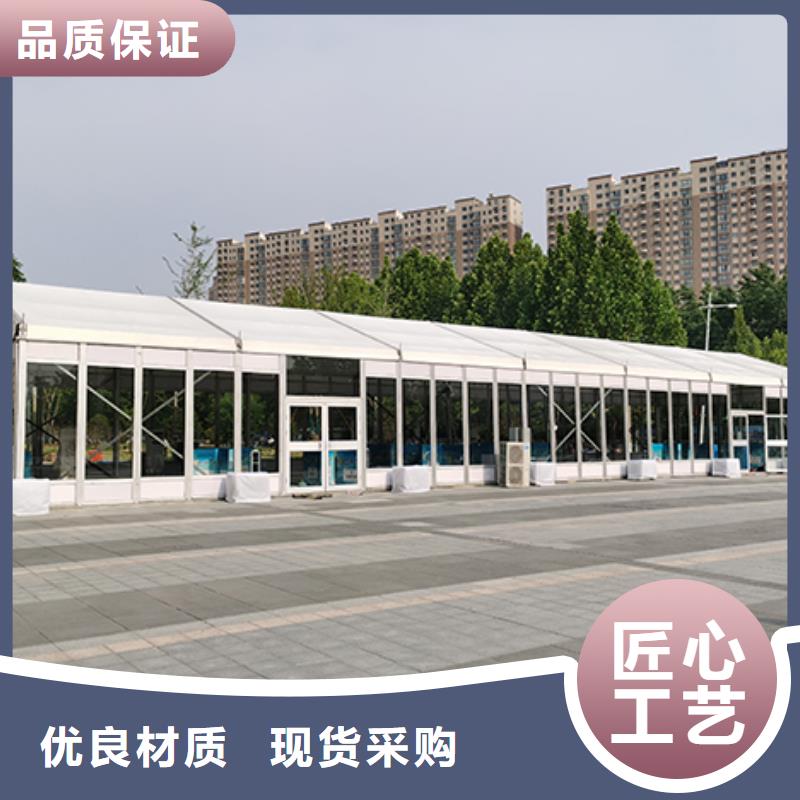 【篷房出租】婚庆篷房出租有实力