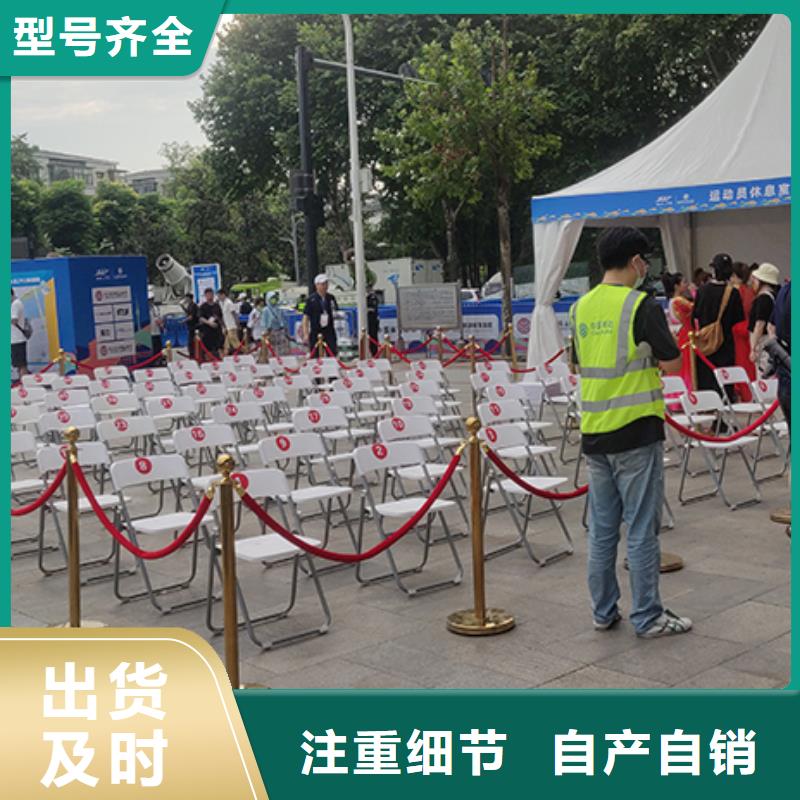 桌椅出租_宴会篷房出租租赁技术好