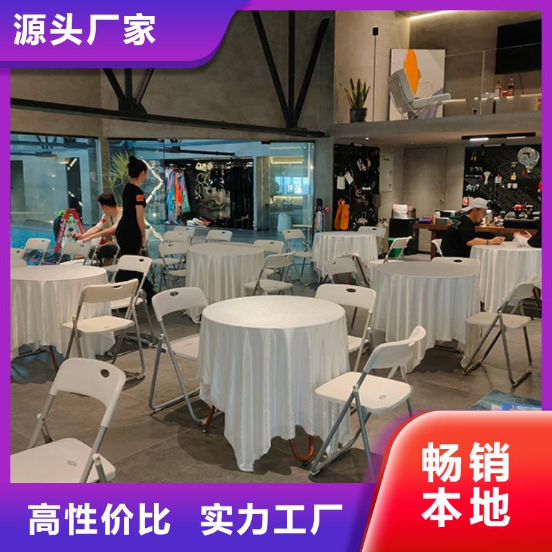 桌椅出租_宴会篷房出租租赁技术好