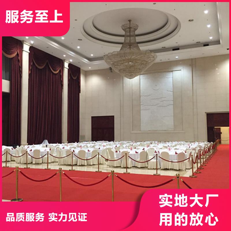 武汉贵宾桌出租服务-九州