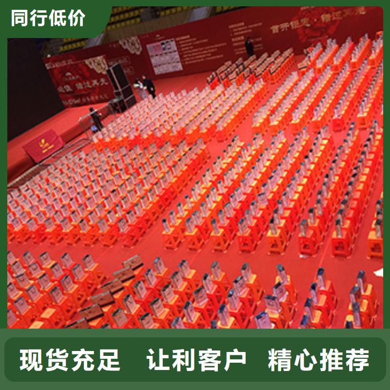 桌椅出租_宴会篷房出租租赁技术好