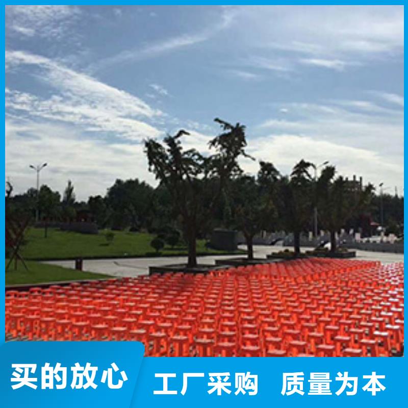 桌椅出租宴会篷房租赁技术好